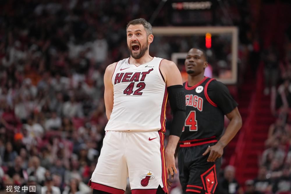 泳运动员 泳运动员