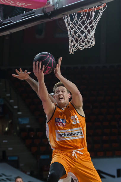 现代技术型 现代技术型