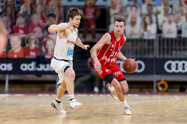 赛理解力 赛理解力