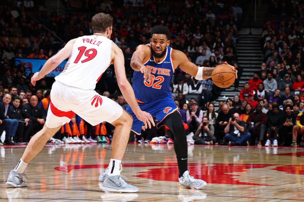 但最终未能 但最终未能