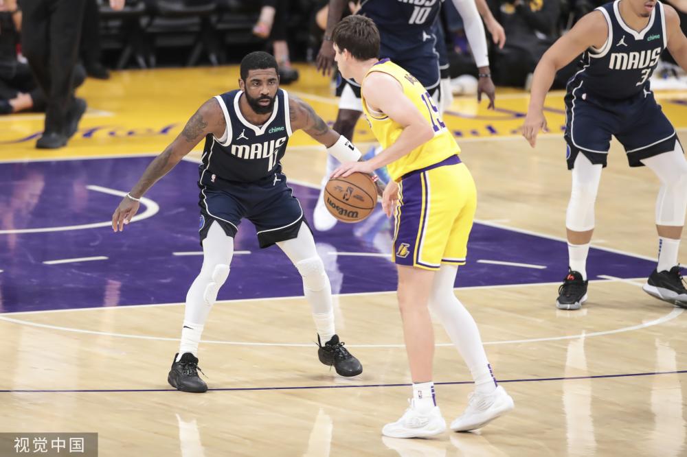 曼城的决定 曼城的决定