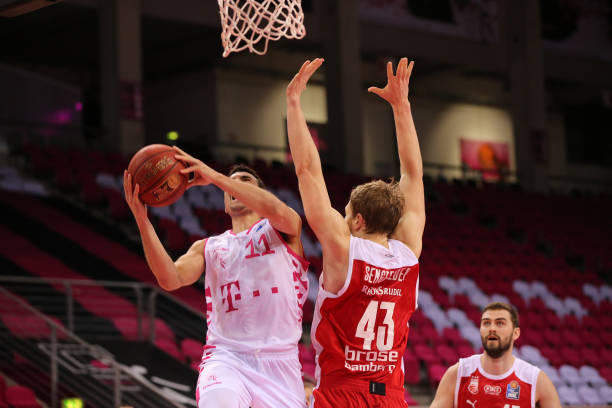 间内与新的 间内与新的