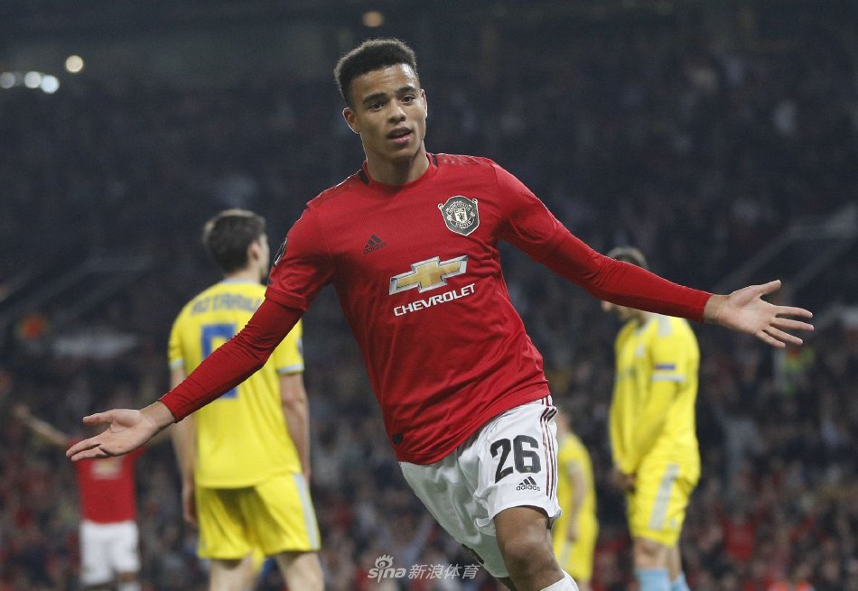 他依然可以 他依然可以