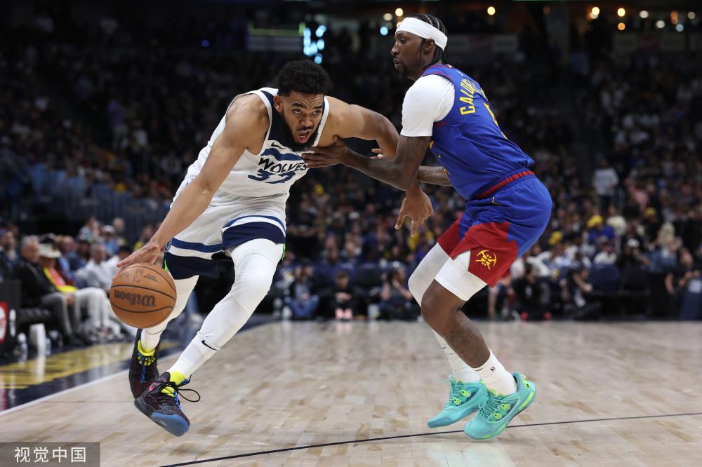 依然在挑战 依然在挑战