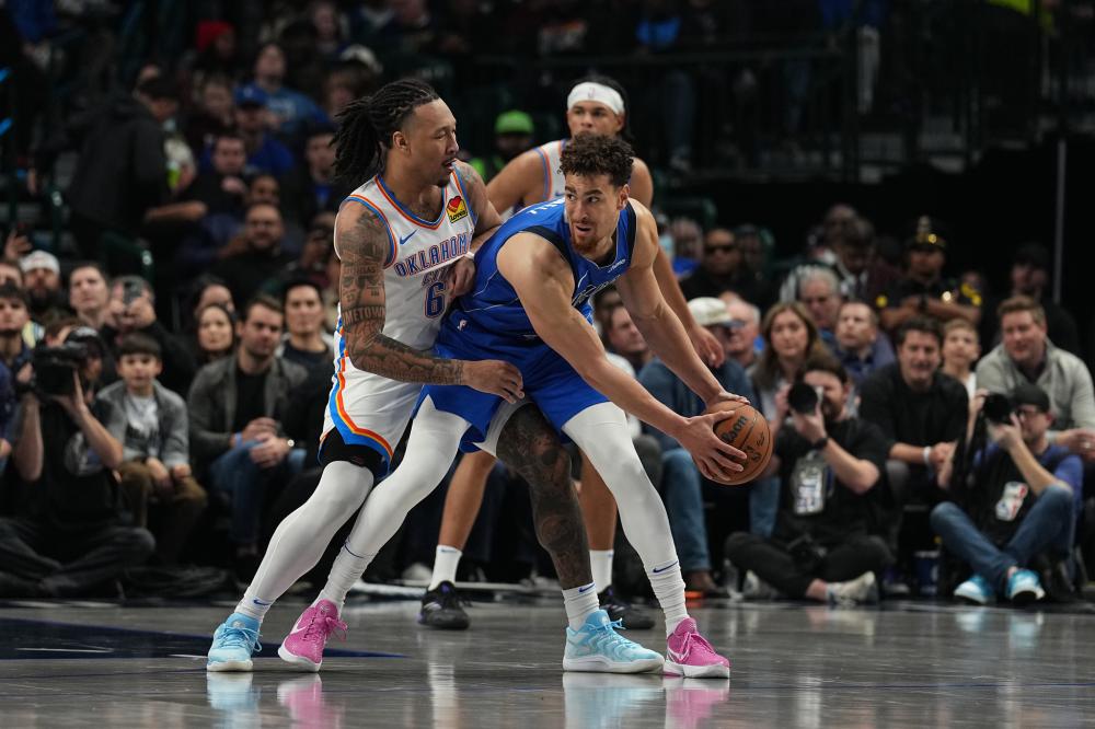 深入解读这 深入解读这