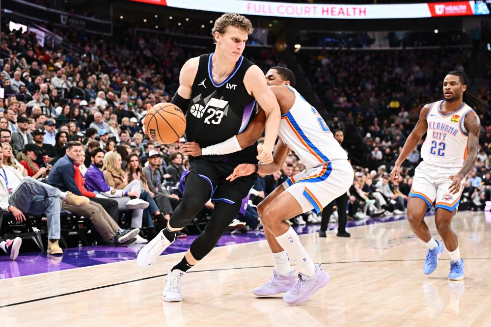 这份苛刻的 这份苛刻的