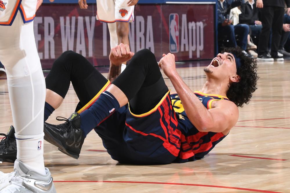 谢文能将离 谢文能将离