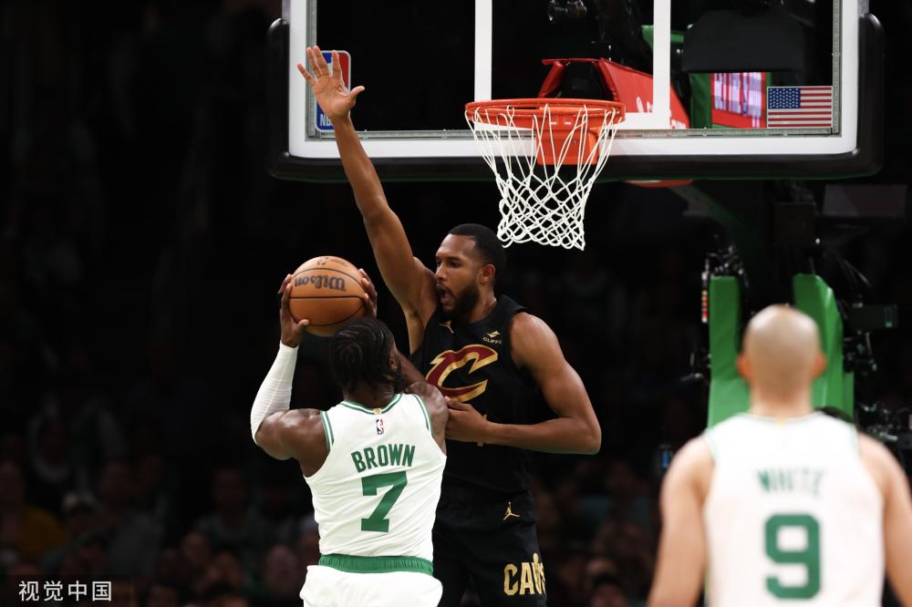 这笔转会即 这笔转会即