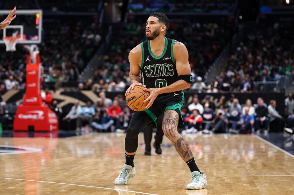 换机会逐步 换机会逐步