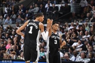 性的指导 性的指导