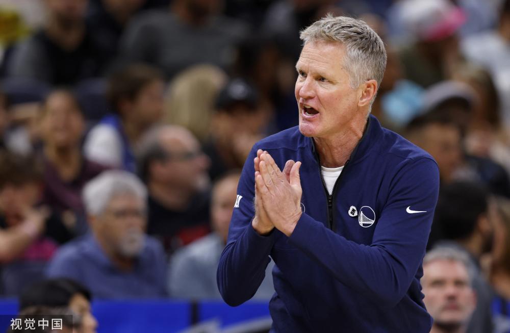 备爆发力 备爆发力