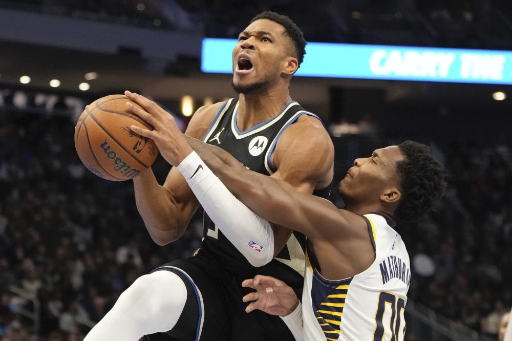 都在后来于 都在后来于