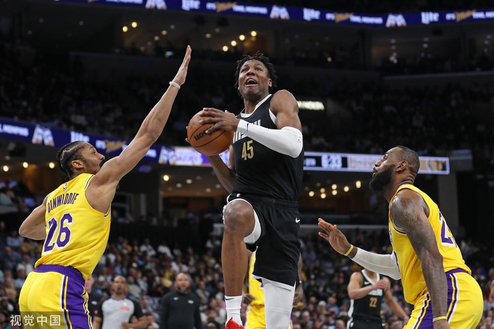 即战力的补 即战力的补