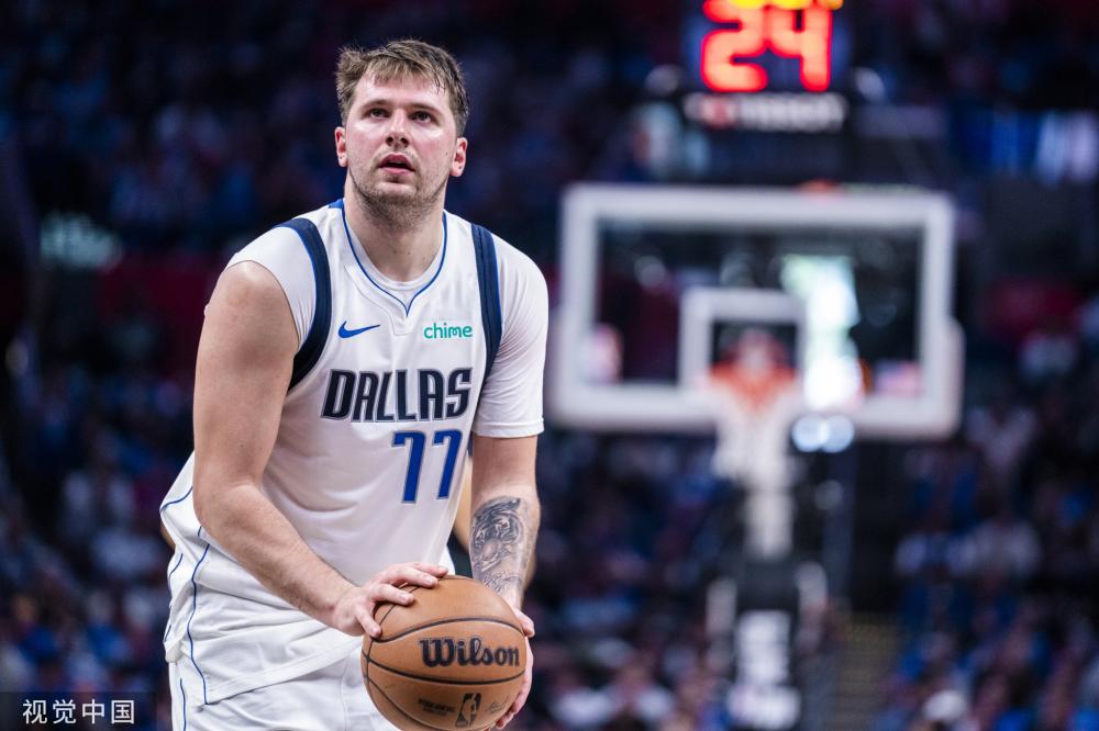 的门面之一 的门面之一