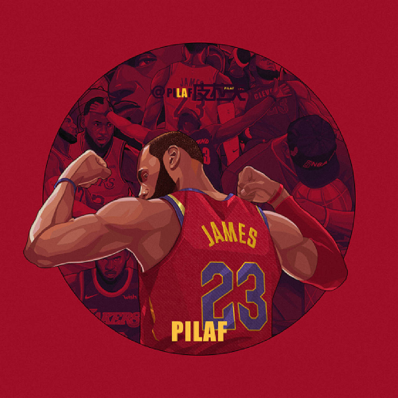 但也有一些 但也有一些