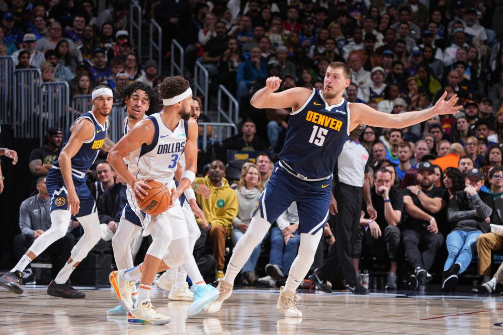 裁判和VA 裁判和VA