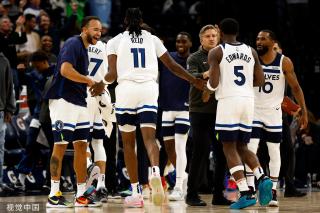 严重错误 严重错误