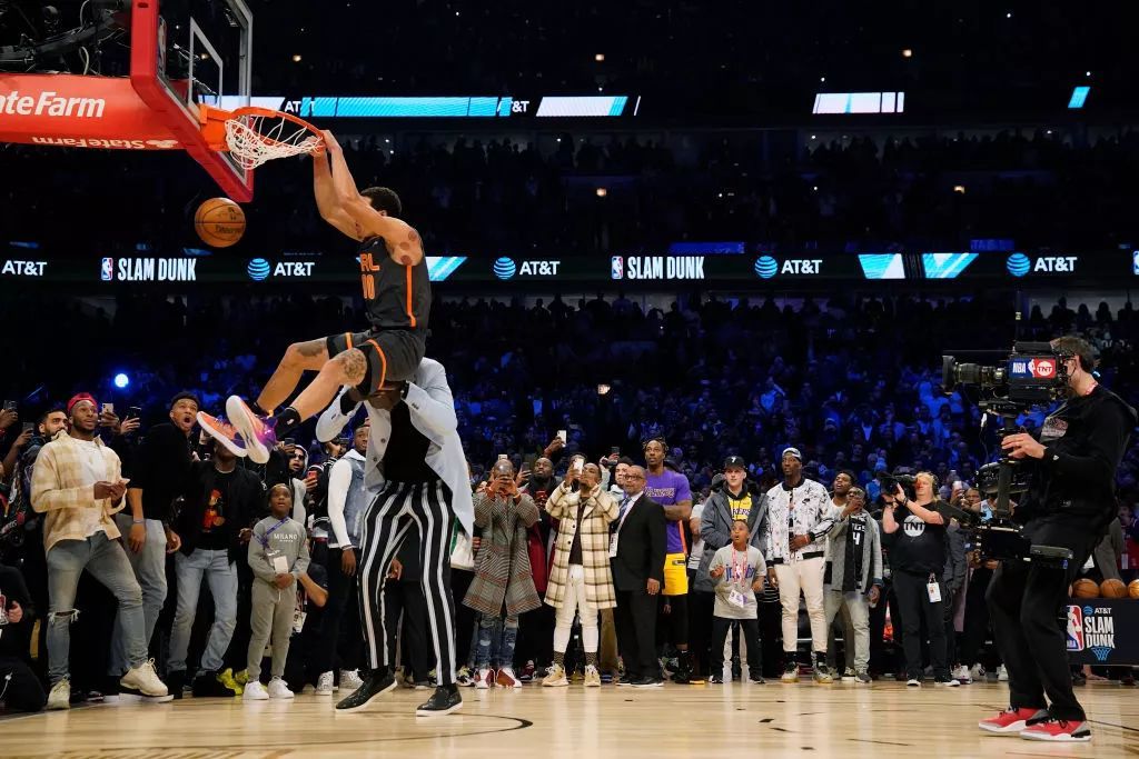 有可能被判 有可能被判