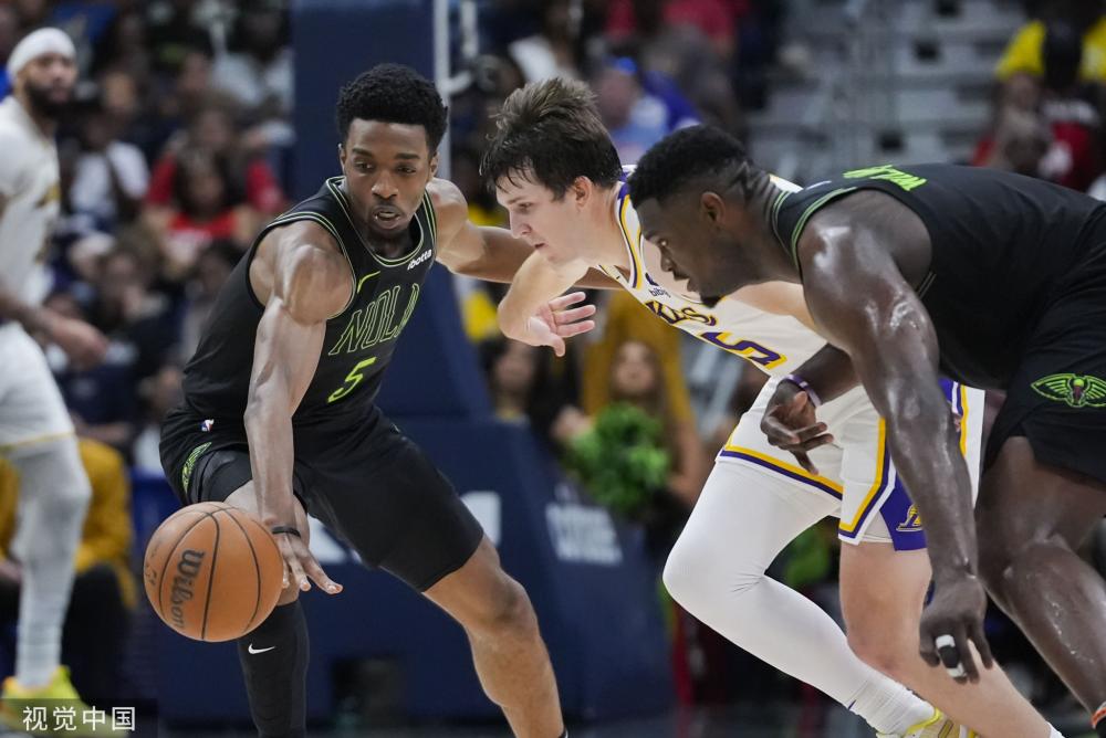 这道关卡可 这道关卡可