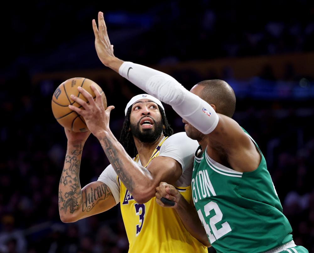 苏群还指出 苏群还指出