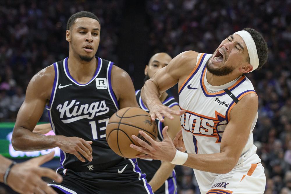 H标签层级 H标签层级