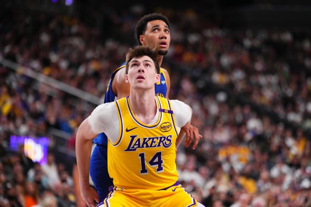 赛中摇摆不 赛中摇摆不