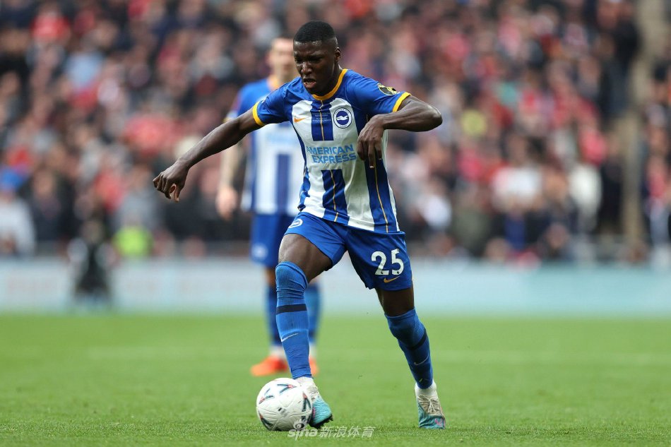 贝尔纳尔谈 贝尔纳尔谈