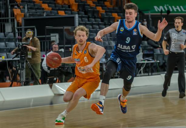 我们期待这 我们期待这