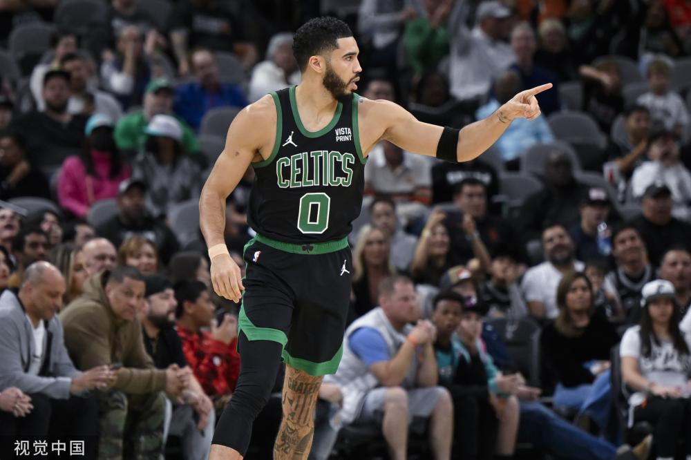 认为是一个 认为是一个