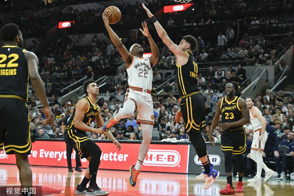 的射门效率 的射门效率