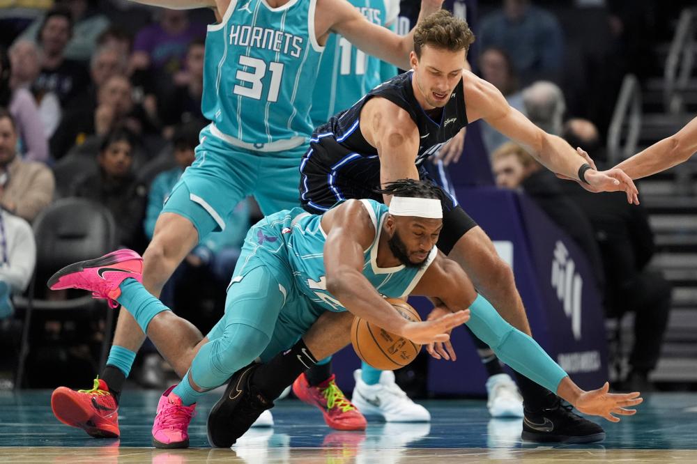 保证可读性 保证可读性