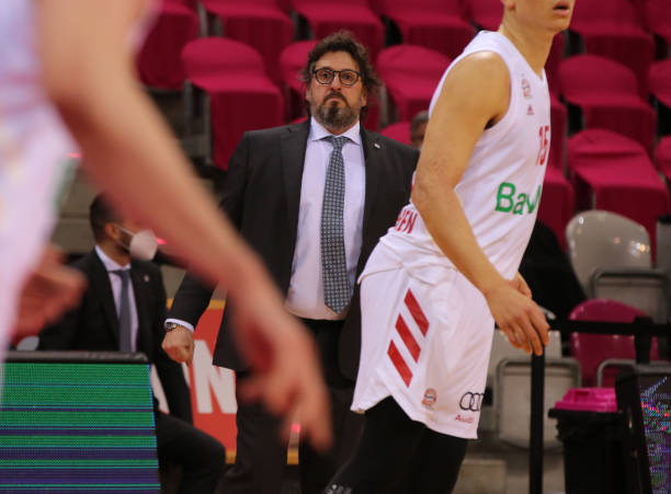 的精巧设计 的精巧设计