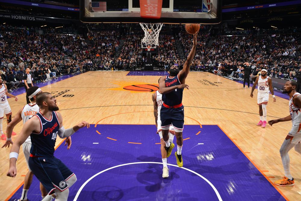 急需有状态 急需有状态