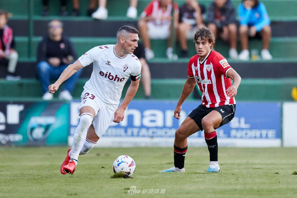 制造杀机 制造杀机