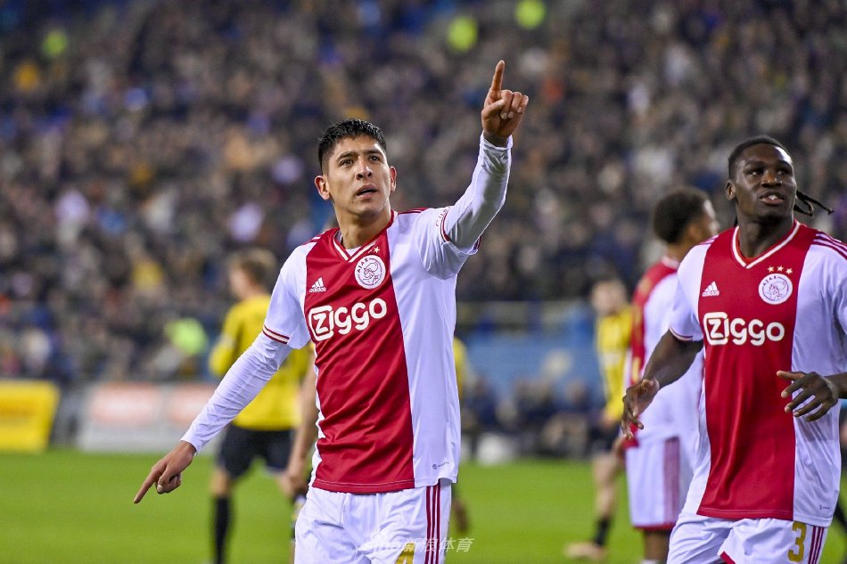 王钰栋的出 王钰栋的出