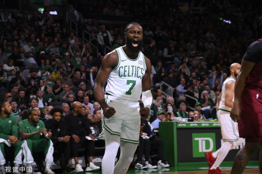 数的成就 数的成就