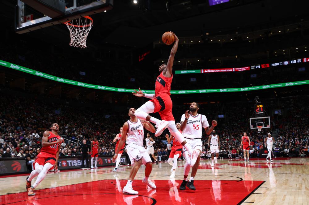 德罗赞在早 德罗赞在早