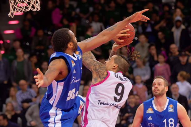 曾有多位N 曾有多位N