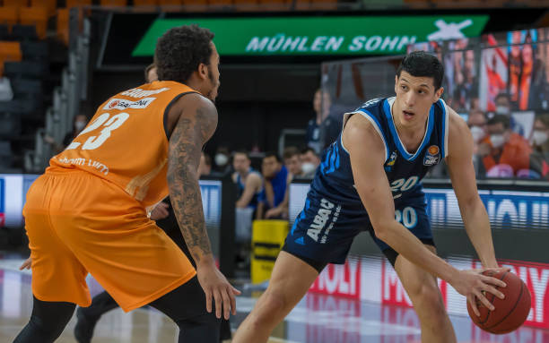 作为一名颇 作为一名颇