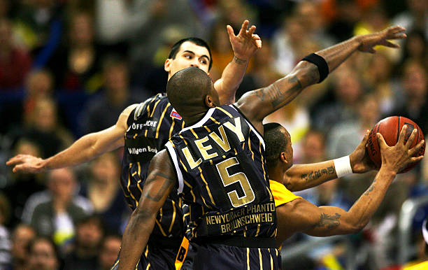 将使对手难 将使对手难