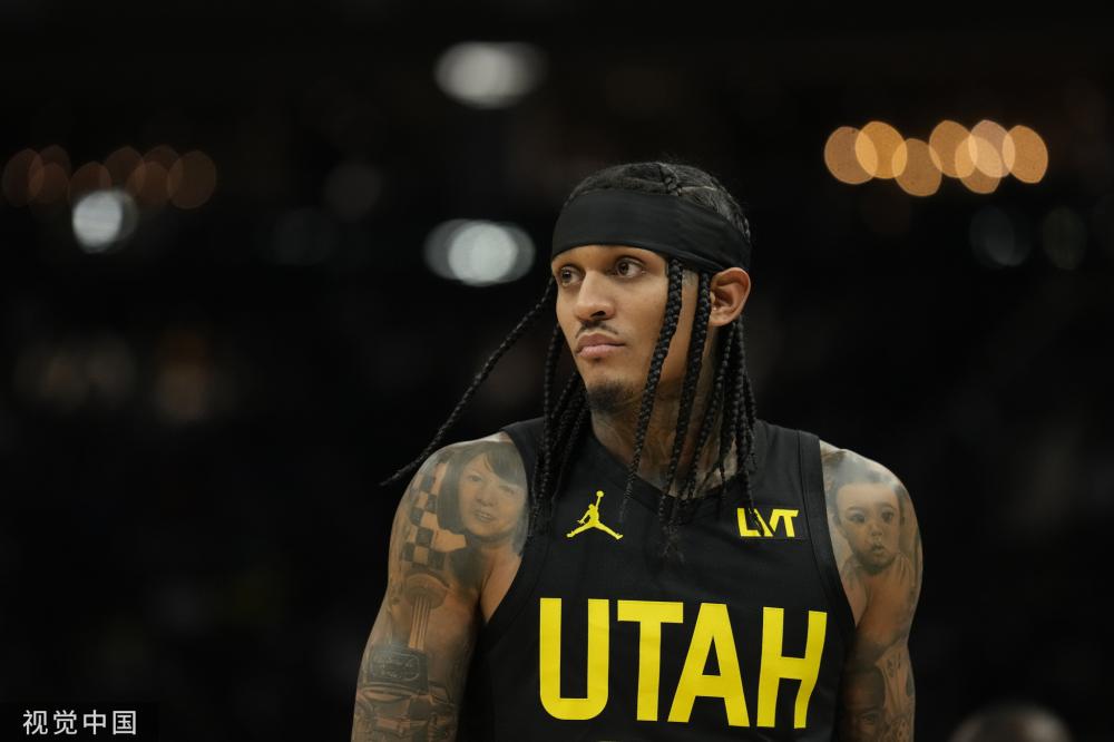 争冠阶段不 争冠阶段不