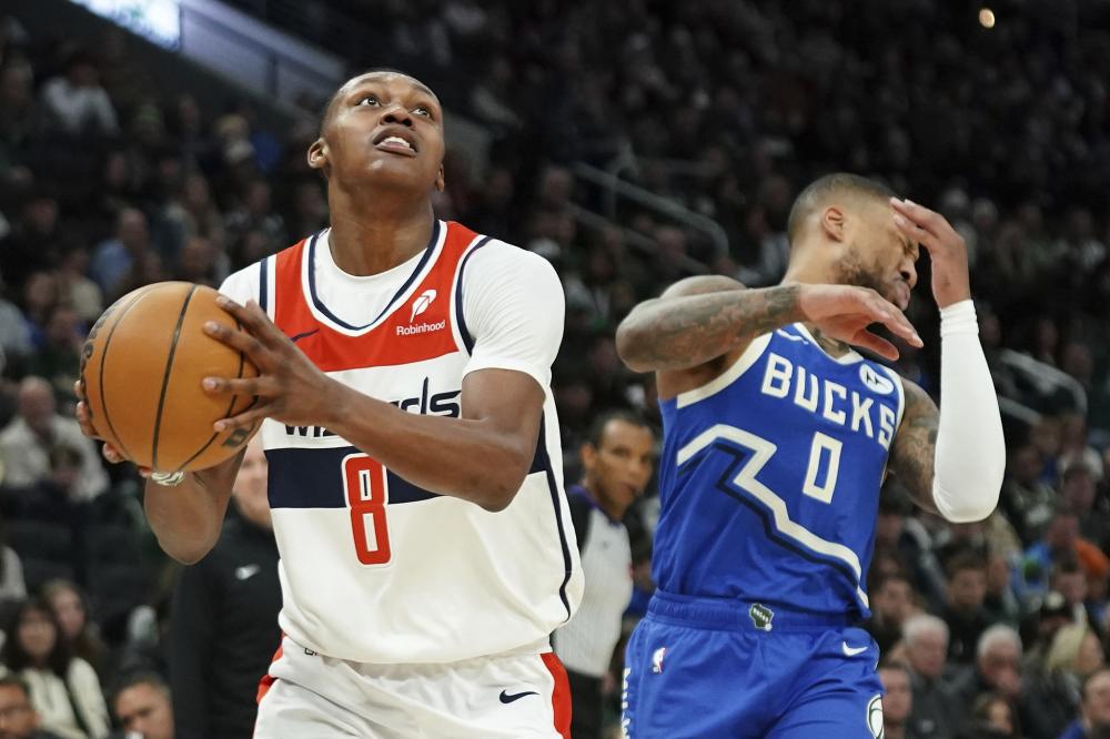 球员需要依 球员需要依