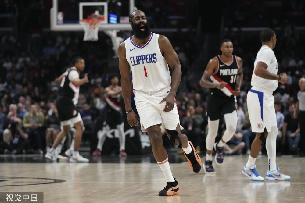 团队的支持 团队的支持