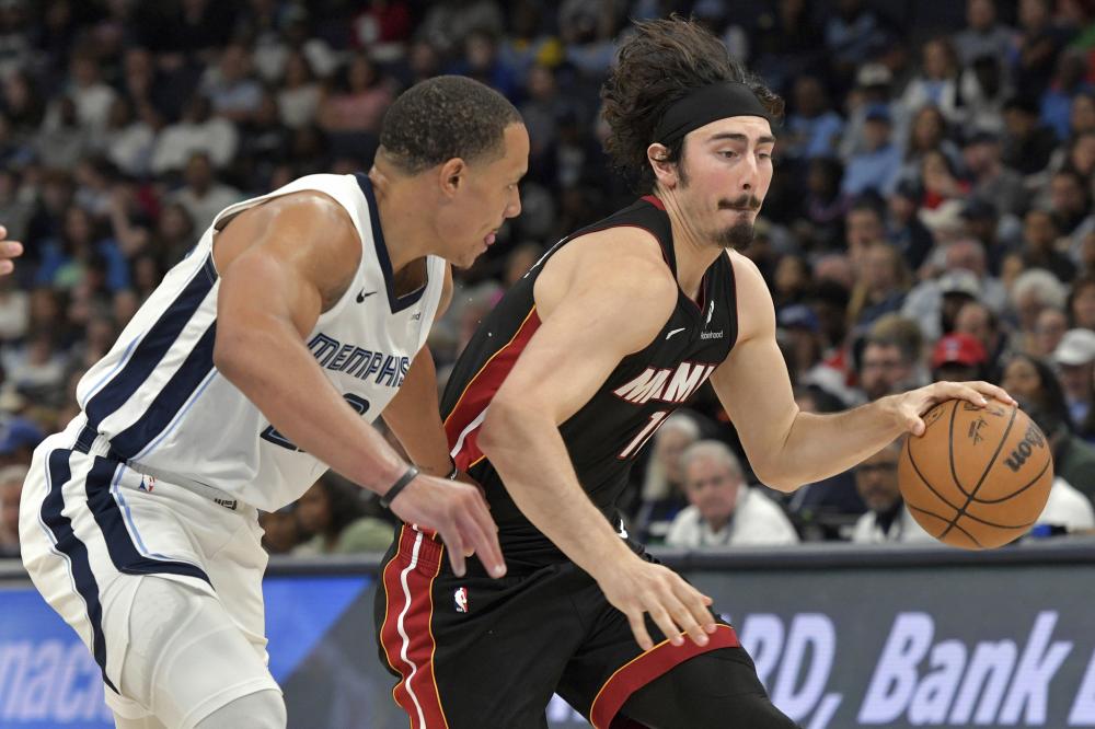 并表示期待 并表示期待