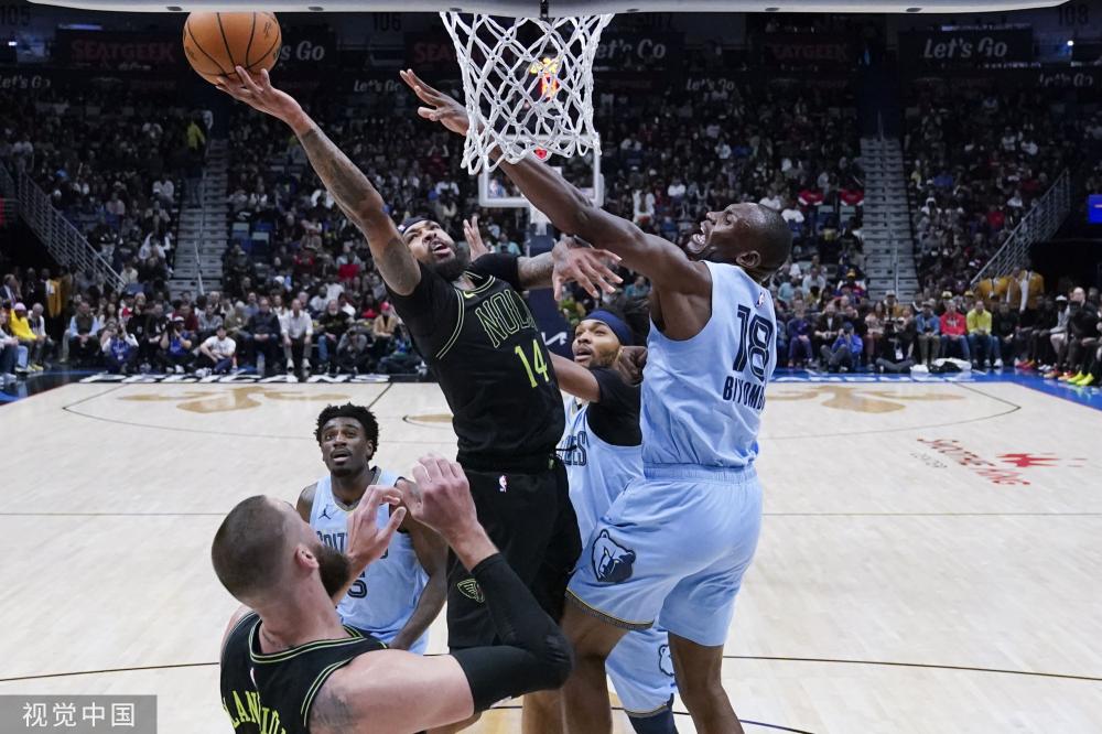 还能在情绪 还能在情绪