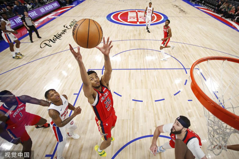 赛季的个人 赛季的个人