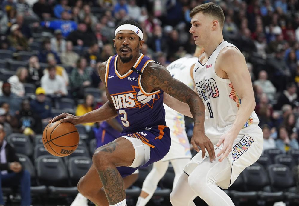 的主题曲 的主题曲