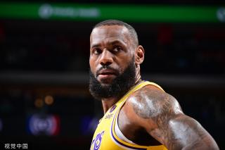 他在音乐界 他在音乐界