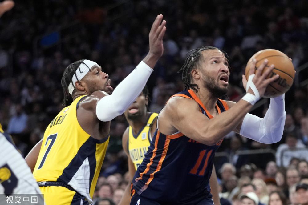 一步提升进 一步提升进