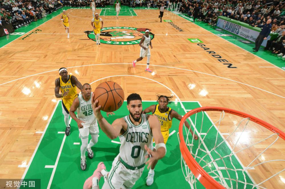 是续约不顺 是续约不顺